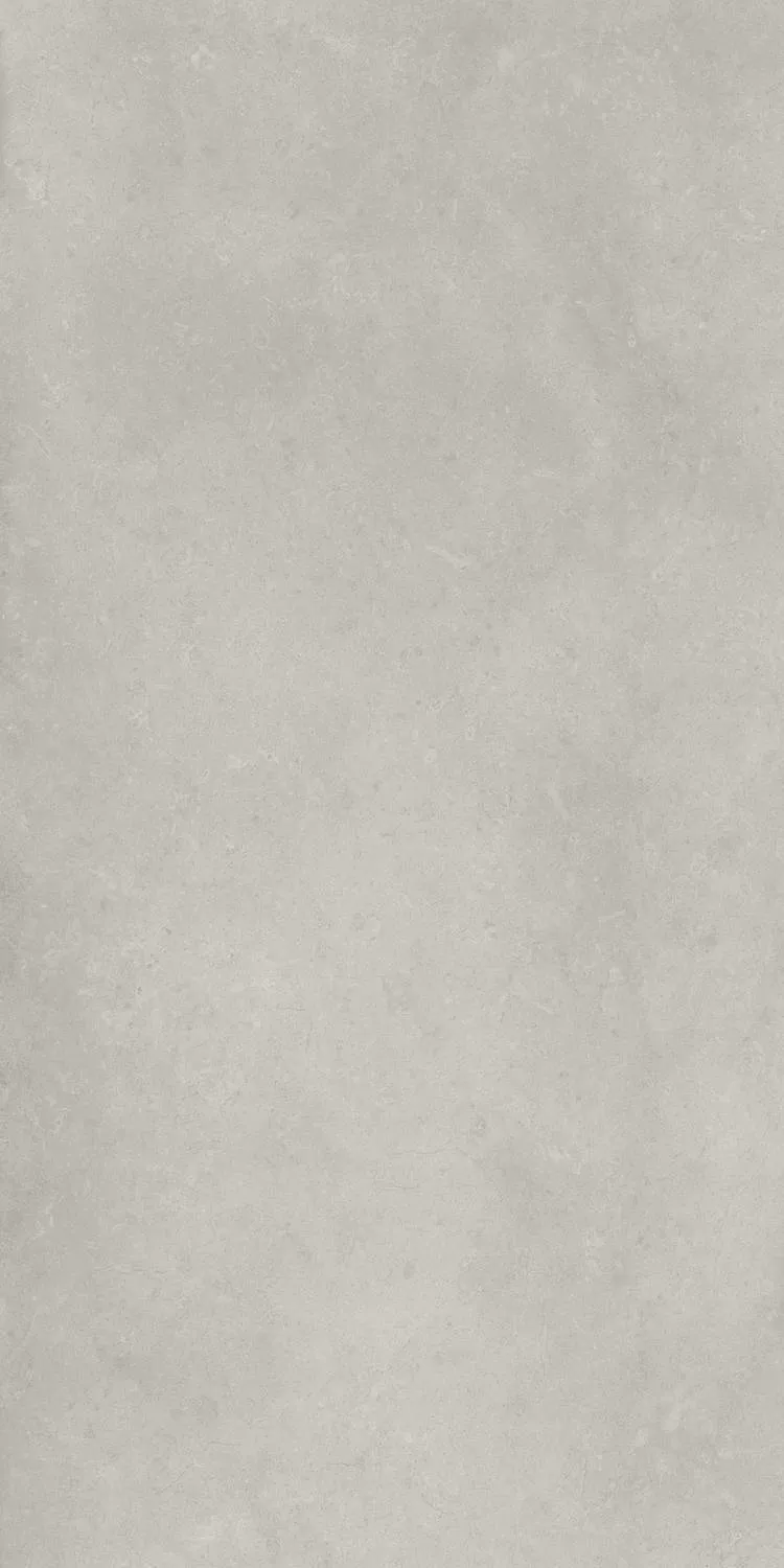 Grey Matt Rect 60x120